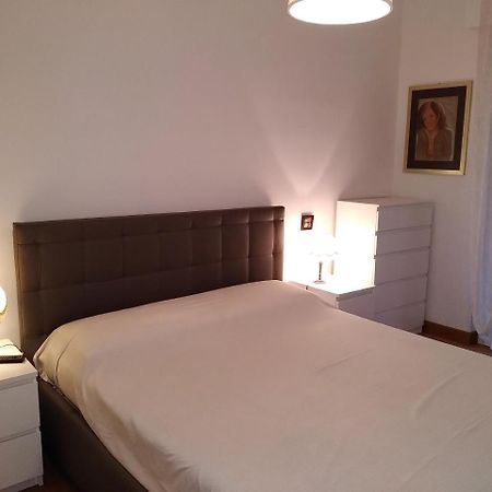 Appartamento Monti E Relax Saint-Vincent Ngoại thất bức ảnh