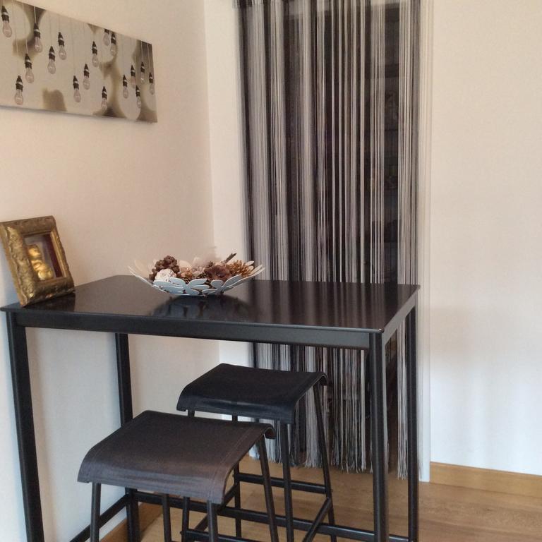 Appartamento Monti E Relax Saint-Vincent Ngoại thất bức ảnh
