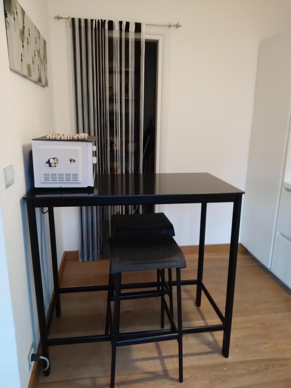 Appartamento Monti E Relax Saint-Vincent Ngoại thất bức ảnh