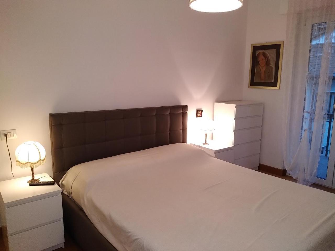 Appartamento Monti E Relax Saint-Vincent Ngoại thất bức ảnh